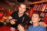 jaxxPartyclub @ Welser Volksfest 10400810