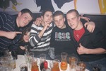 F(r)icky Friday - Nachtvogl Mauthausen 10401504