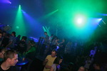 28.01.2012 Hausball 76090779