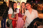 Welser Volksfest 10404909