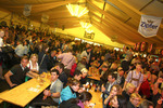 Welser Volksfest 10404910