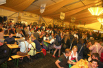 Welser Volksfest 10404911