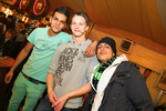 Welser Volksfest 10404913