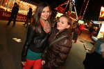 Welser Volksfest 10404943