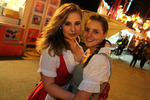 Welser Volksfest 10404955