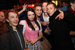 Welser Volksfest 10404991