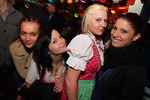 Welser Volksfest 10404994