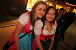 Welser Volksfest 10405016