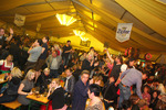 Welser Volksfest 10405020