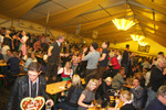 Welser Volksfest 10405021