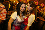 Welser Volksfest 10405063