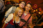 Welser Volksfest 10405065