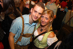 Welser Volksfest 10405072