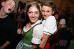 Welser Volksfest 10405076