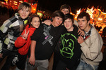 Welser Volksfest 10405120