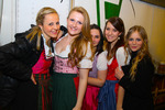 Welser Volksfest 10405127