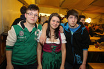 Welser Volksfest 10405128