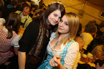 Welser Volksfest 10405129