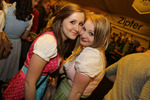 Welser Volksfest 10405130