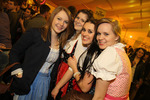 Welser Volksfest 10405135