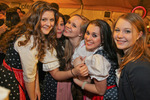 Welser Volksfest 10405136