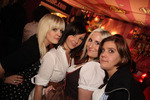 jaxxPartyclub @ Welser Volksfest 10405201