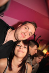 jaxxPartyclub @ Welser Volksfest 10405223