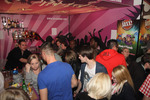 jaxxPartyclub @ Welser Volksfest 10405233