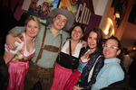 jaxxPartyclub @ Welser Volksfest 10405234