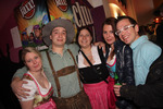 jaxxPartyclub @ Welser Volksfest 10405235