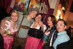 jaxxPartyclub @ Welser Volksfest 10405237