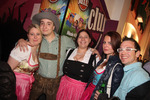 jaxxPartyclub @ Welser Volksfest 10405238