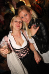 jaxxPartyclub @ Welser Volksfest 10405290