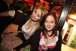 jaxxPartyclub @ Welser Volksfest 10405292