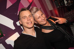 jaxxPartyclub @ Welser Volksfest 10405293