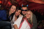 jaxxPartyclub @ Welser Volksfest 10405303