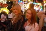 Welser Volksfest 10405312