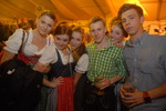 Welser Volksfest 10405331