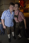 Welser Volksfest 10406709