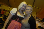 Welser Volksfest 10406733