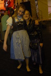 Welser Volksfest 10406734