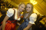 Welser Volksfest 10406788
