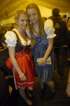 Welser Volksfest 10406789