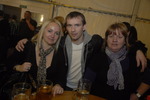 Welser Volksfest 10406812