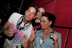 DJ Duo Philipp Ray & Viktoriya Benasi 10406914