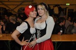 Welser Volksfest 10407759