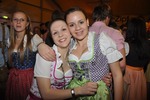 Welser Volksfest 10407831