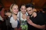 Welser Volksfest 10407840