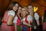 Welser Volksfest 10407863