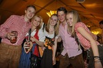 Welser Volksfest 10407882